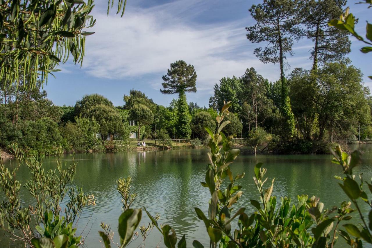 מירה Quinta Da Mafalda מראה חיצוני תמונה